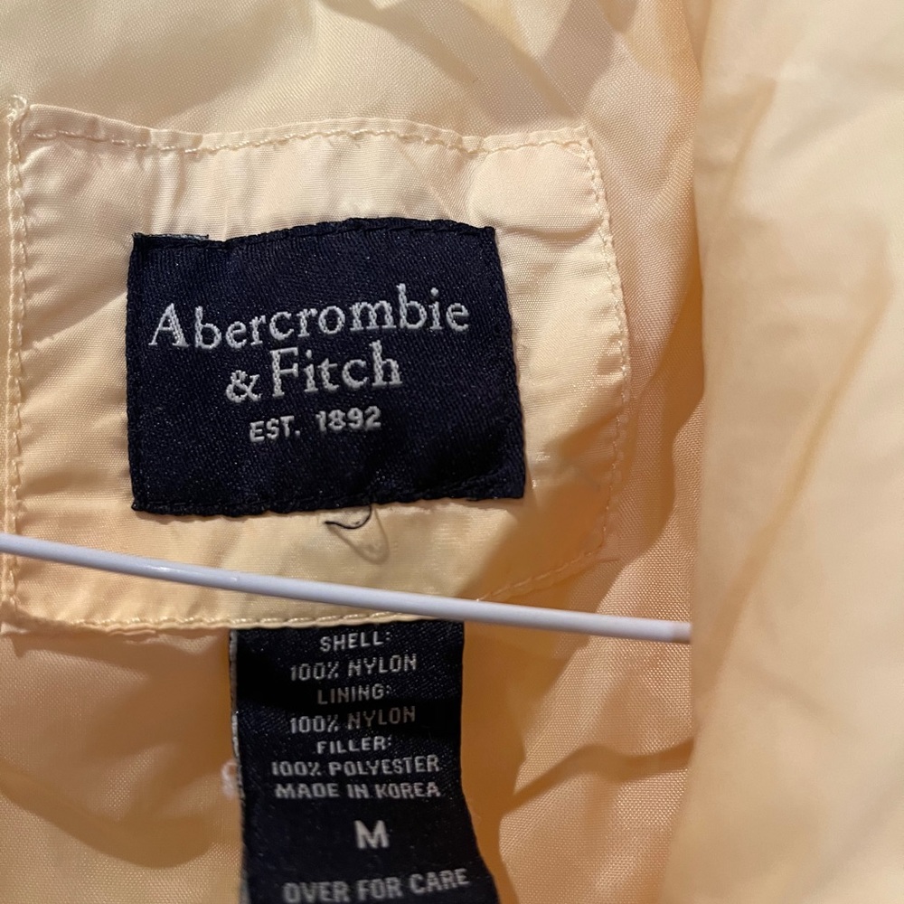 Jacket - Picture 3 of 4